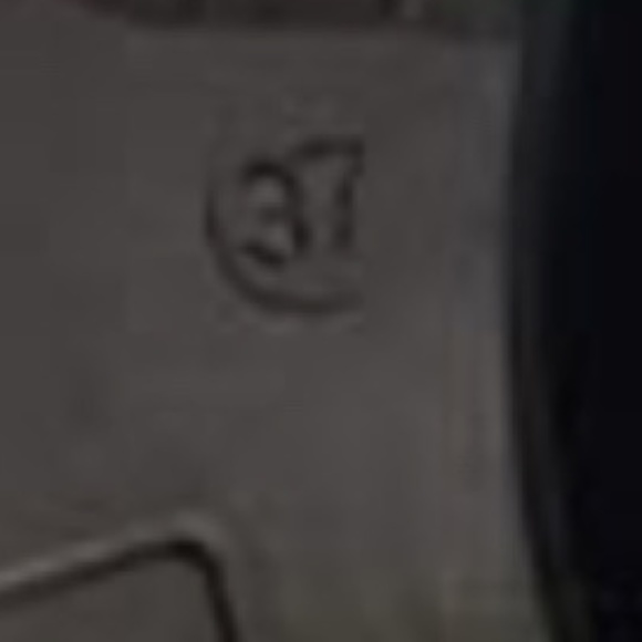 Tamaris Mid Calf Wool/Leather Boots - Picture 14 of 14